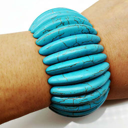 Браслет арт. 41 9029 (id 277481)