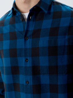 Рубашка / Lee Cooper  фото 3