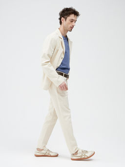 Мужские Джинсы Мом - Mossmore фото 6