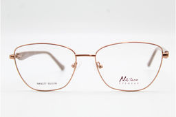 Оправа NIKITANA 9377 55-16-140 С4