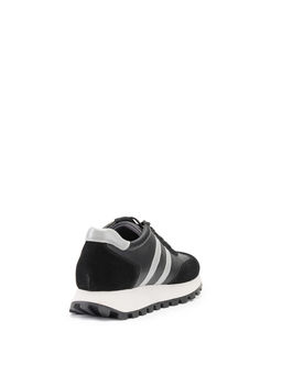 полуботинки
BELWEST фото 3