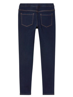 Термо-джеггинсы для девочек PEPPERTS  фото 6