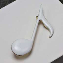 Брошь арт. 32 2624 (id 281578)