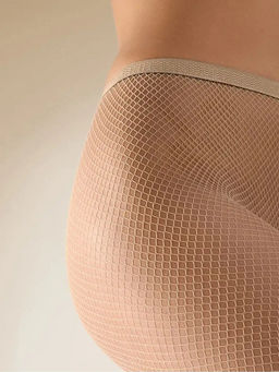 Колготки (Omsa) NUIT  фото 4