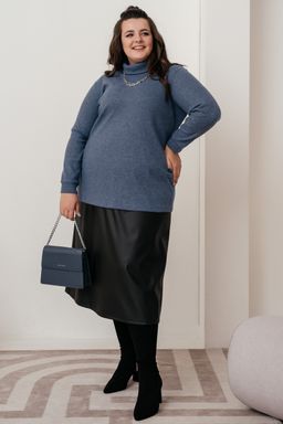 Юбка женская - Jp фото 3