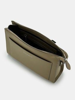 Сумки - Ralf ringer фото 6