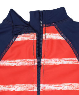 Mothercare / Костюм купальный детский фото 3