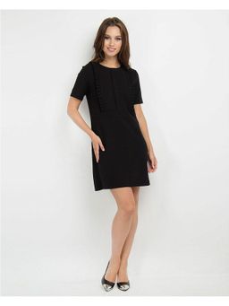 Платье жен.