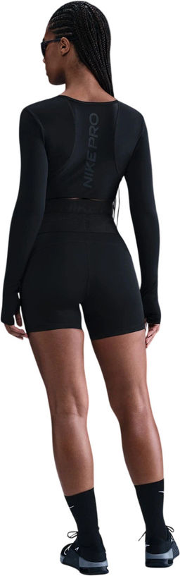 Лонгслив женский