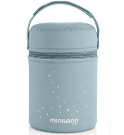 Miniland / Термос Silky Thermos