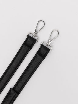 Чёрный тоут S.Lavia  фото 7