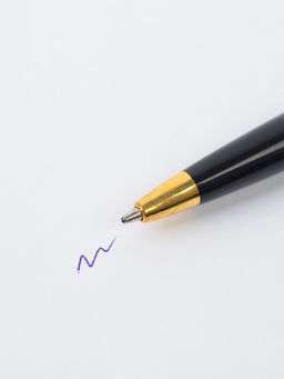 Подарочный набор Для великих планов, ежедневник А5, 80 л в твердой обложке и ручка - Artfox фото 7