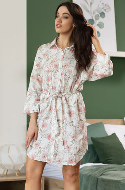 Комплект Mia-Amore