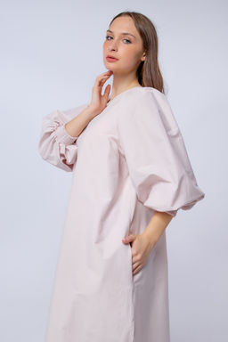 Платье женское LenaLineN арт. 03-009-23