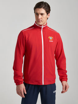 Спортивный костюм мужской СССР 15M-RT-1744