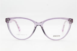 Оправа DACCHI 37864 54-16-140 C4