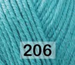 BAMBOO JAZZ FIBRA NATURA  фото 6