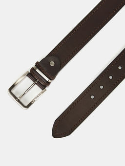 Ремни - Ralf ringer фото 3