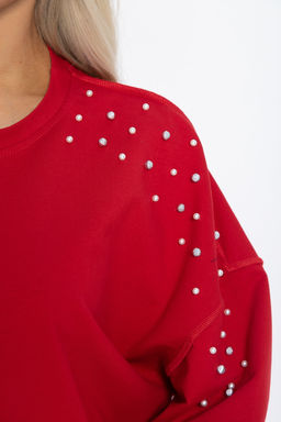 Свитшот Бьянка - Lt collection фото 5