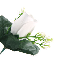 Сухоцвет набор 5 штук 120 см Роза / 1810-13 /уп 140/А - ГалеонТрейд фото 4