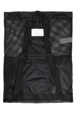 Рюкзаки и сумки Vent dry bag, Cosmetic bag, Coach transformer, Carry on - Mad wave фото 24