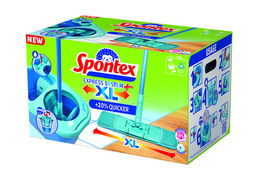 Набор для уборки EXPRESS SYSTEM+ XL