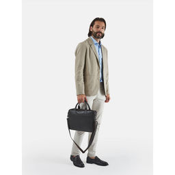 Деловая сумка Craig Black - Lakestone фото 22