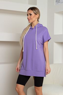 VALENTINA Футболка Робби №1  фото 3