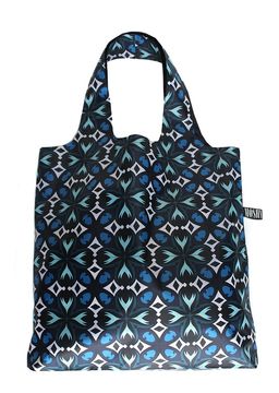 Сумка, Мод.4. Узор 3