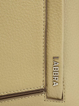 Сумка Labbra L-HF4227 coffee foam/java фото 12