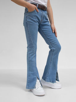 Джинсы - Suprunov фото 2