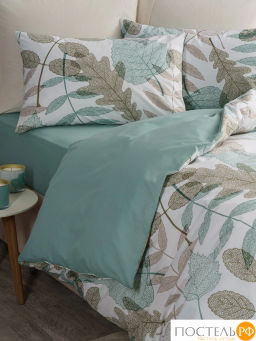 КПБ DOME НЕСТОРА  фото 3