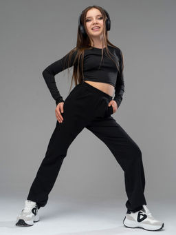 Брюки - Looklie фото 8