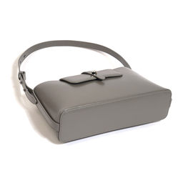 Женская сумка, кожа, MIRONPAN 521208 Черный фото 10