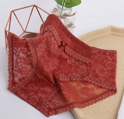 c95c253417519bdacfffcaab32bbcdc7dyu5s1bkyh0voj5