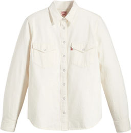 Рубашка женская