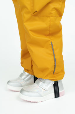 Комбинезон демисезонный