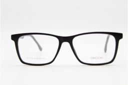 Оправа DACCHi 37774 51-15-137 С8