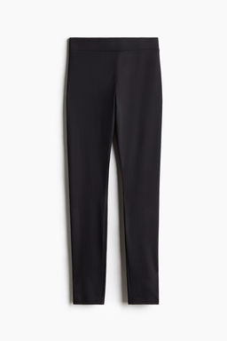 Leggings de talle alto - H&m фото 5