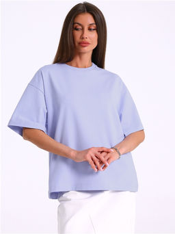 Уценка -70% футболка 1ЖДФК4660804