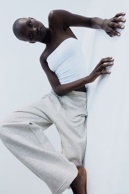 Pantalon de chandal - H&m фото 8