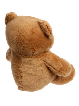 Мягкая игрушка «Мишутка» МИКС, 22 см