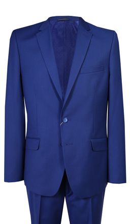 Костюм мужской Broswil 1598