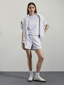 Футболка спортивная / Zarina  фото 3