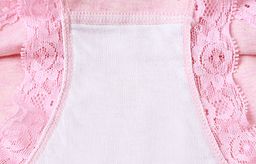 Трусики A21507240