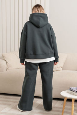 Костюм МК-2024 хаки