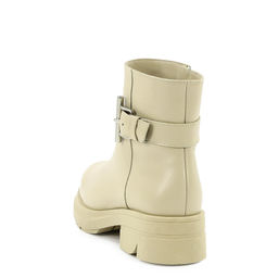 Ботинки женские