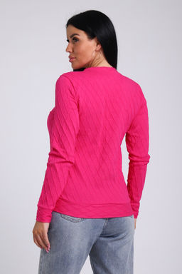 Свитшот 52310