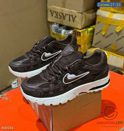 Кроссовки женские весенние - Bruno фото 2