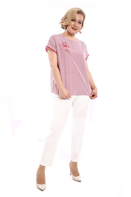 Джемпер женский Т4312 - Olsarri фото 2